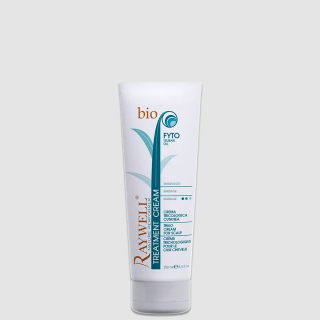 BIO FYTO Krém s trojitým účinkem 250ml